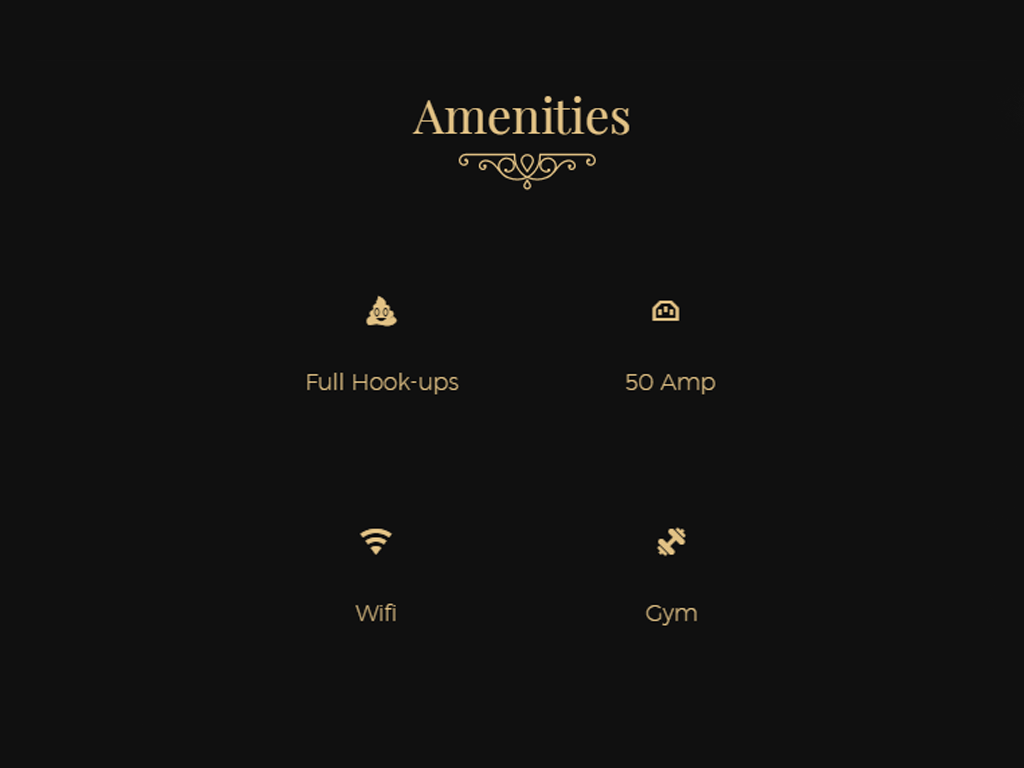 amenities-2