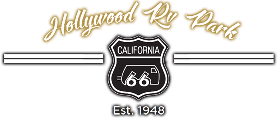 Hollywood RV Park