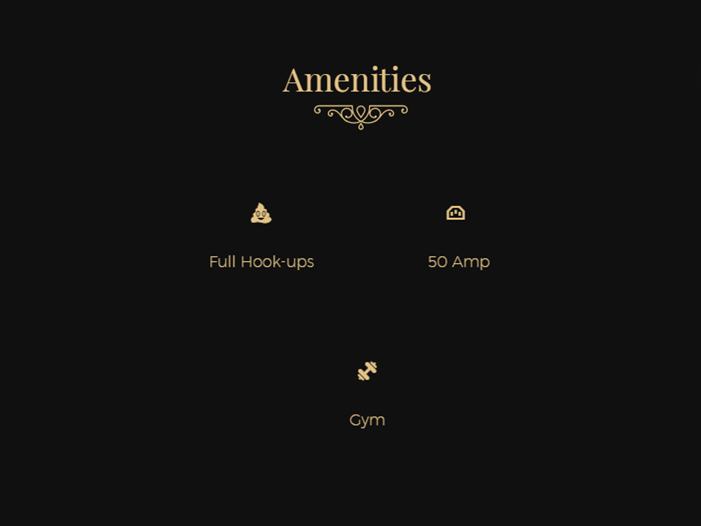 amenities-2