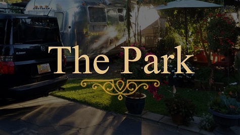 1 title thepark