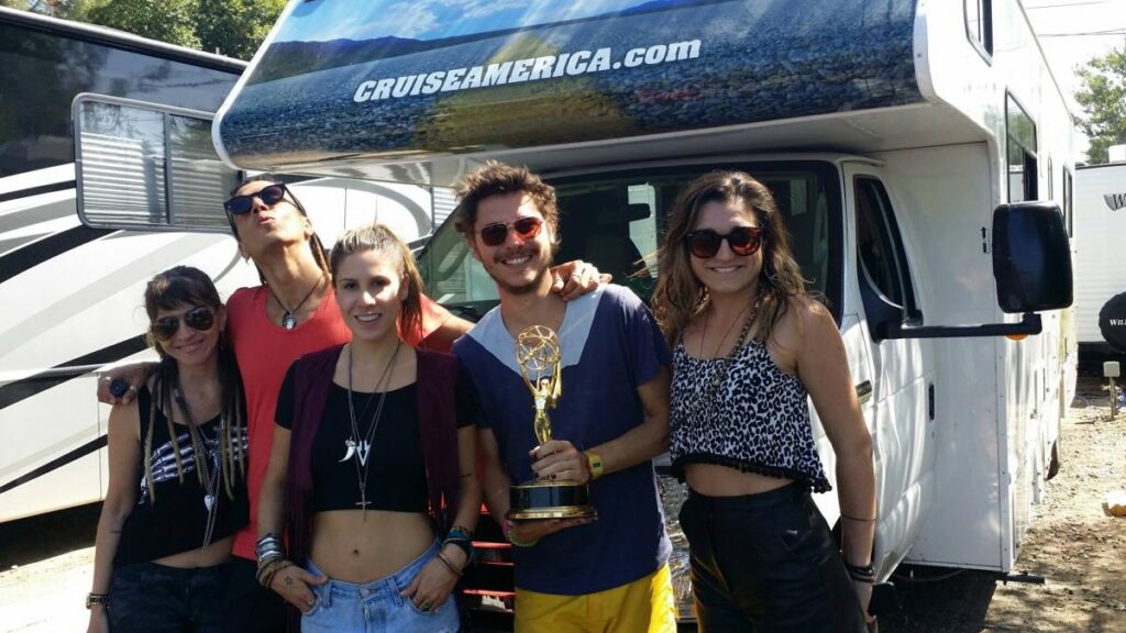 10687888_719881228083106_8055815192276976962_o-1