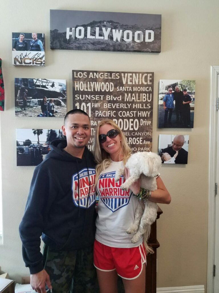 Balboa_Ninja_Warrior_-1