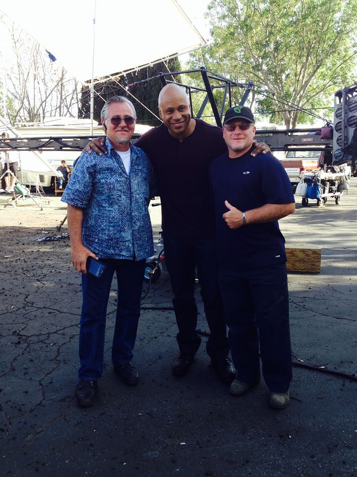 Cover_pic_for_album-1