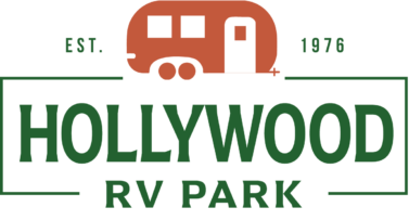 Hollywood RV
