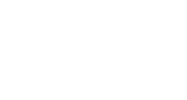 Hollywood RV