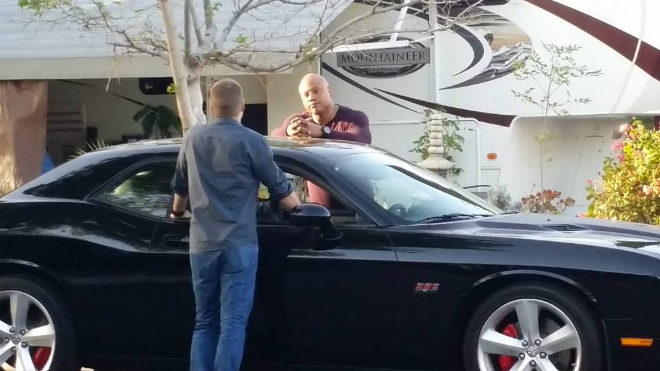 NCIS_LOS_ANGELES_STRAW-1