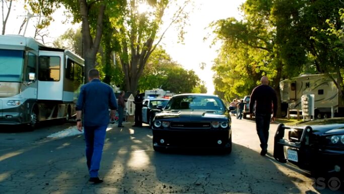 NCIS_action_shot_with_car-1