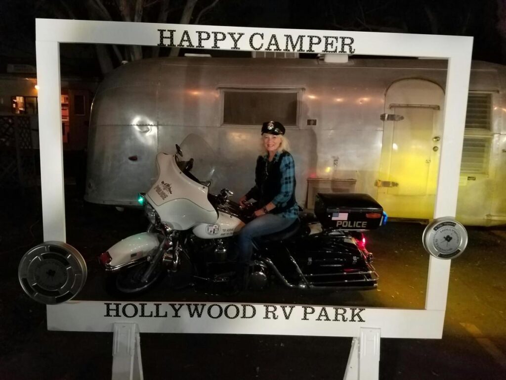 Resized952016110695184949-1