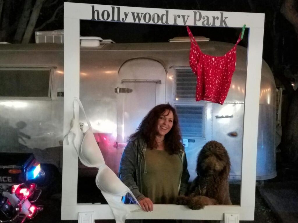 Resized952016110695190845-1