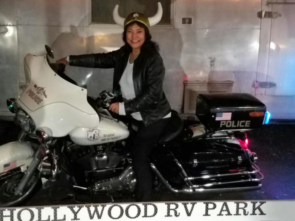 Resized952016110695190959-1