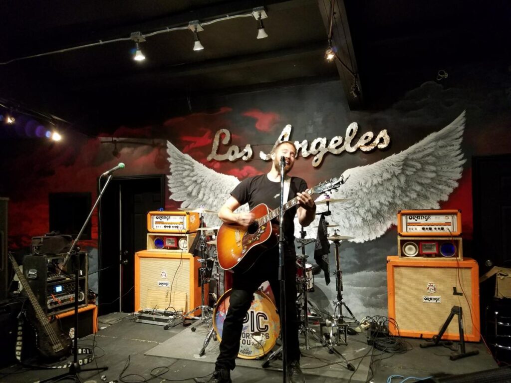 Resized_20160905_1956361-1