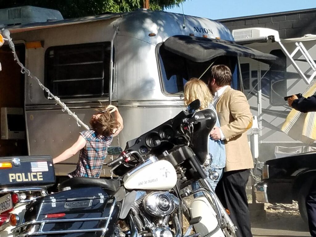 Resized_20170620_171606-1