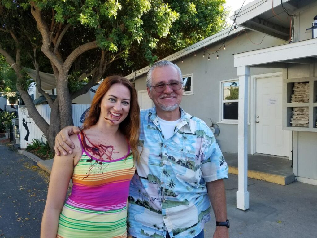 Resized_20170620_184812-1