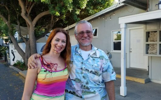 Resized_20170620_184812-1